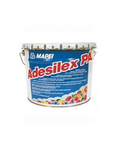 Adesilex PA/25