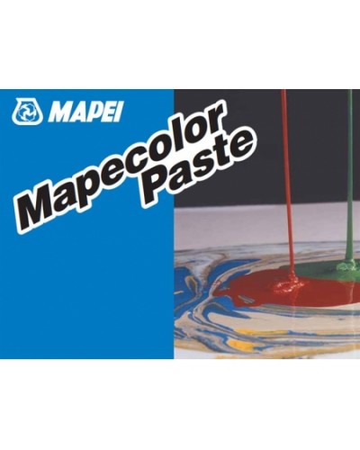 Mapecolor Paste/0,7 (3016,5007,6001)