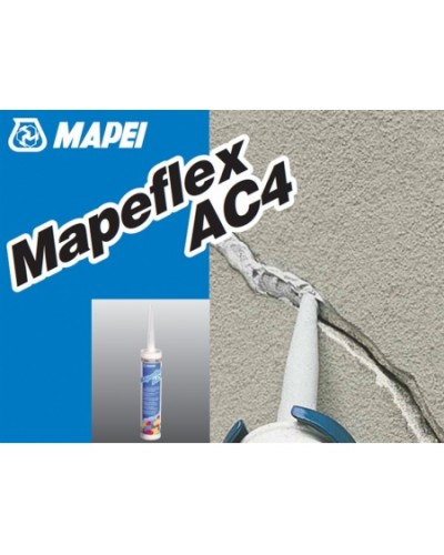 Mapeflex AC 4,31