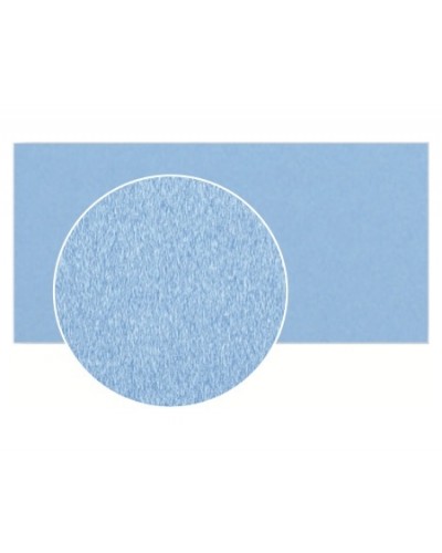 80131.3 Фарфоровая глазурованная противоскользящая плитка (св. голубой) м2