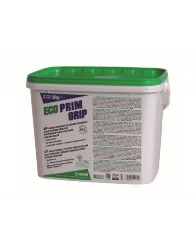 Eco Prim Grip/10