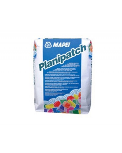Planipach/25