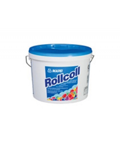 Rollcoll/1