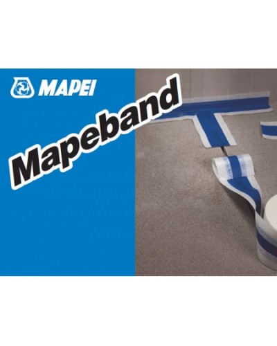 Mapeband 12cm/50