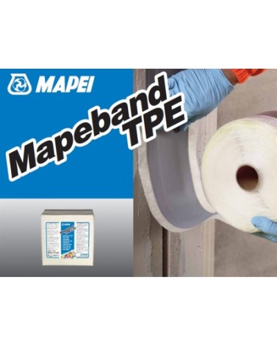 Mapeband TPE 170/30