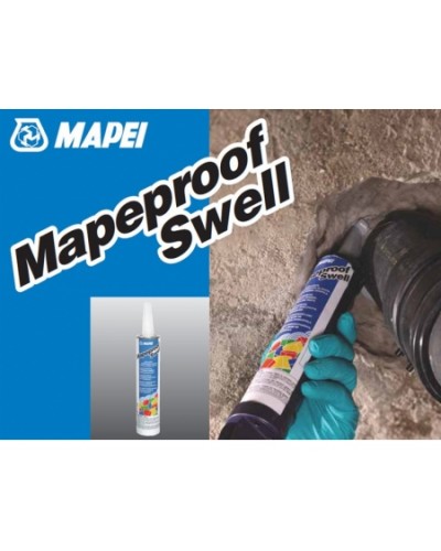 Mapeproof Swell/0,32