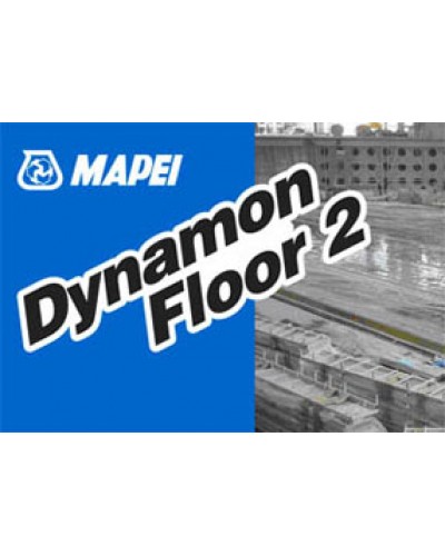 Dynamon Floor 2/25