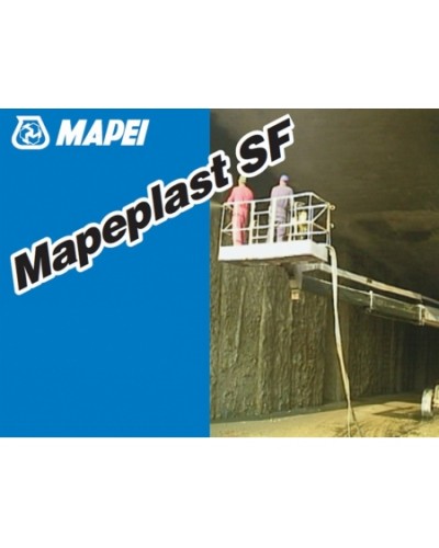 Mapeplast SF/20