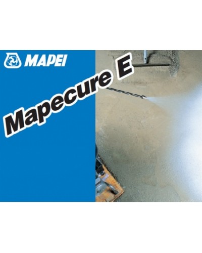 Mapequre E/25
