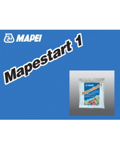 Mapestart 1/0,225