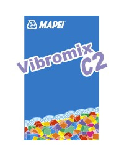 Vibromix C2/25