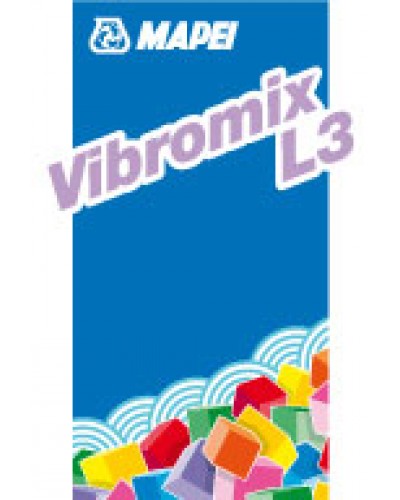Vibromix L3/25