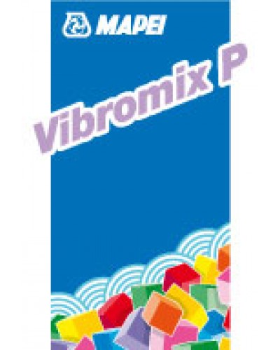 Vibromix P/25