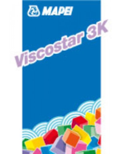 Viscostar 3К/200