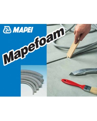 Mapefoam 25mm/200m