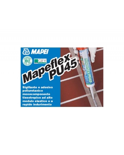 Mapeflex PU 45/0,3