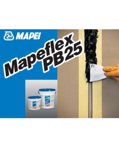 Mapeflex РВ 25 А/9,4