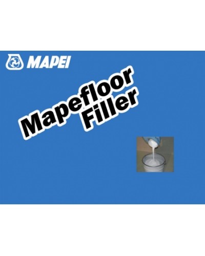 Mapefloor filler/0,3