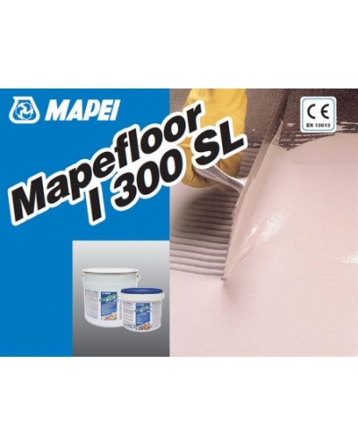 Mapefloor I 300 SL/A/9