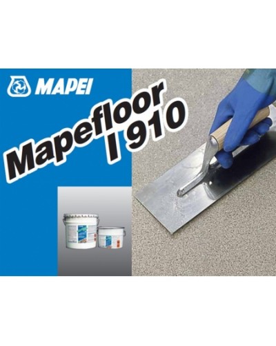 Mapefloor I 910 /А/10