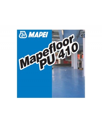Mapefloor PU 410 A15